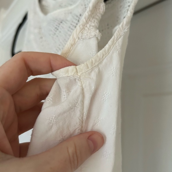 Maternity Top - Picture 4 of 4